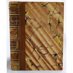 Methode pour Guerir les Maladies Veneriennes Inveterees, qui ont Resiste aux Traitemens Ordinaires [AND] Nouvelle Doctrine des Maladies Veneriennes, ou La Syphilis et Son Traitement [Signed]